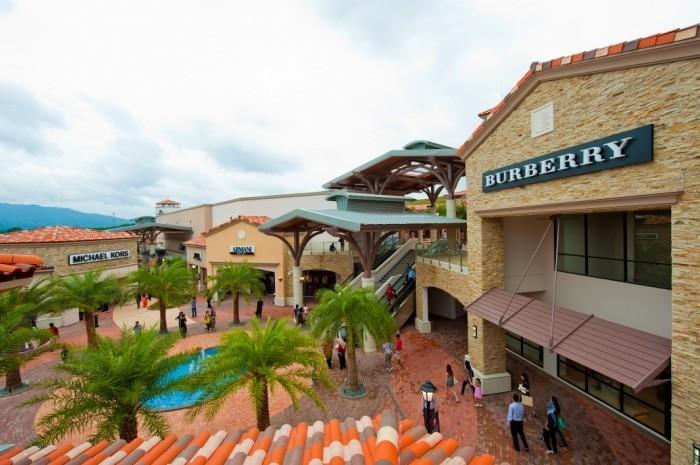 Creator Hotel Kulai Exterior photo